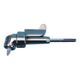 Angled gear Wibos Junior Metal - ANGLGEAR-WIBOS-JUNIOR-MET