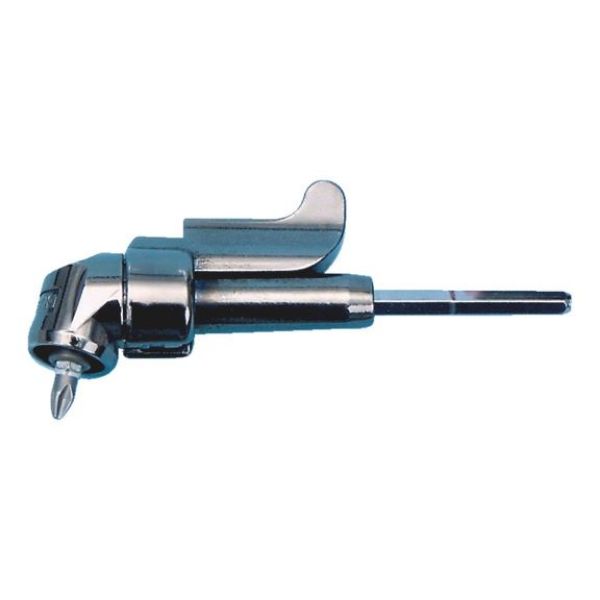 Angled gear Wibos Junior Metal - ANGLGEAR-WIBOS-JUNIOR-MET