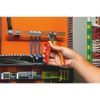 VDE combination pliers DIN ISO 5746 IEC 60900 - COMBIPLRS-VDE-L160MM