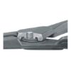 Circlip pliers Type C - CRCLIPPLRS-C-(19-60MM)