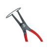 Circlip pliers Type C - CRCLIPPLRS-C-(19-60MM)