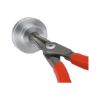 Circlip pliers Type C - CRCLIPPLRS-C-(19-60MM)