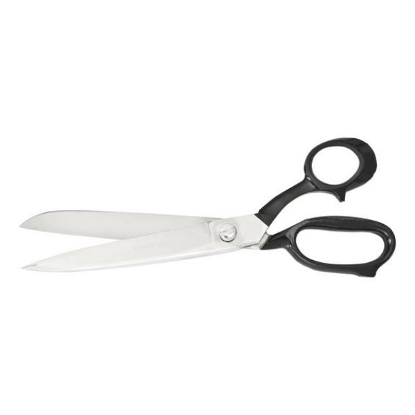 Work scissors - WRKSHRS-L250MM