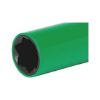 1/2 inch impact socket wrench insert Special profile - IMPSKTWRNCH-1/2IN-SPECIALPROFILE-21MM