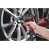 1/2 inch impact socket wrench insert power set - IMPSKTWRNCH-1/2IN-SET-POWER-3PCS