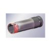 1/2 inch impact socket wrench insert power set - IMPSKTWRNCH-1/2IN-SET-POWER-3PCS