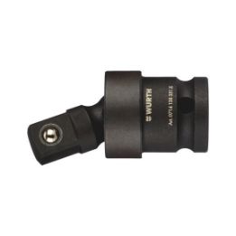 1/2 inch power cardan joint - HDUTCRDJNT-1/2IN