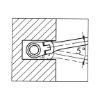 Ratchet combination wrench - RTCHCOMBIWRNCH-FLEXIBLE-WS10