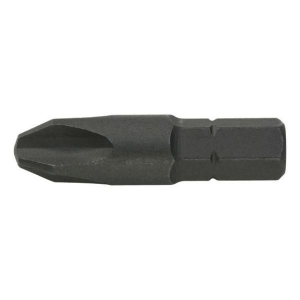 PH impact bit 5/16 inch - IMPBIT-PH3-5/16IN