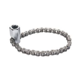 Oil filter chain - OILFILTCHN