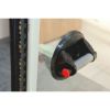 Vacuum lifter - VACPUL-WNDWREP-PUMP-D210MM
