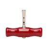 Pulling handle - AY-PULLHANDLE-WNDWREMTL