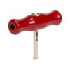 Pulling handle - AY-PULLHANDLE-WNDWREMTL