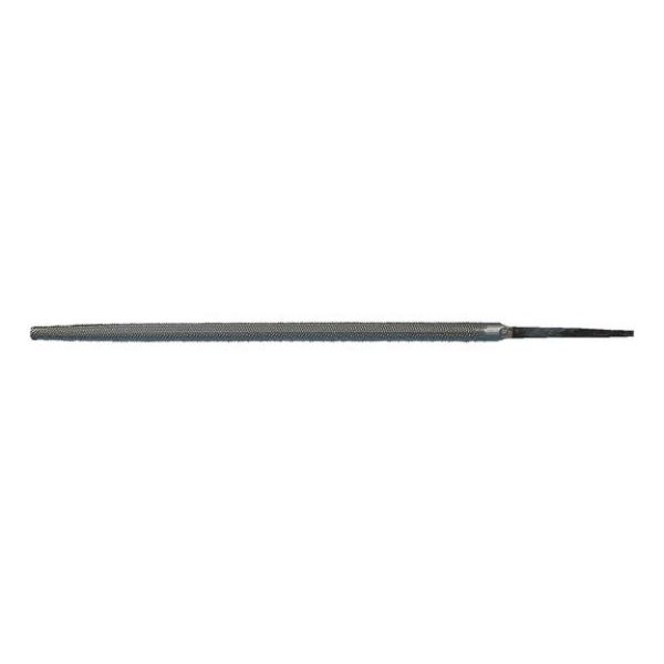 Round file - WRKSHPFILE-RD-H2-250MM