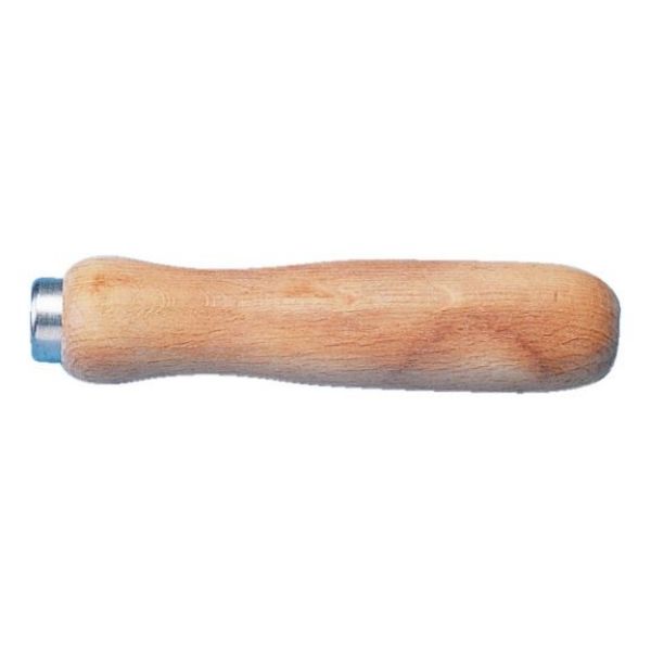 File handle - FILEWLET-WO-DIN395-120/250MM