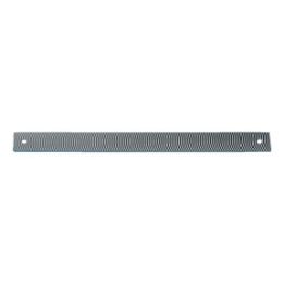 Bodywork file blade - BDYWRKFILEBLDE-RADIAL-9TOTH-L350MM