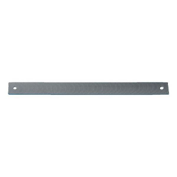 Bodywork file blade - BDYWRKFILEBLDE-RADIAL-9TOTH-L350MM
