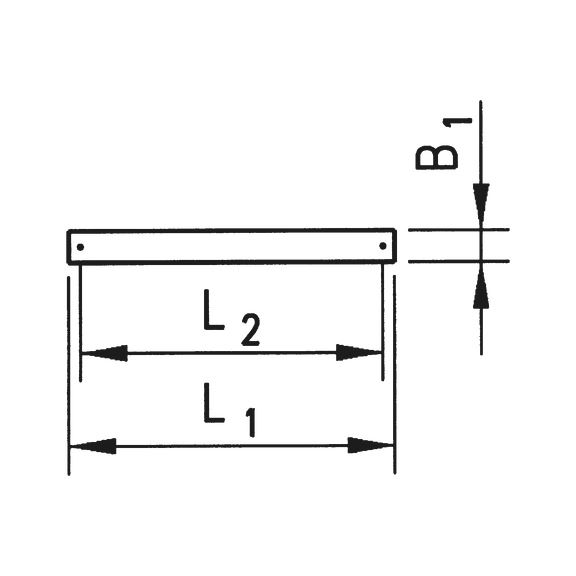 WÜRTH Malta Online Shop-Bodywork file blade