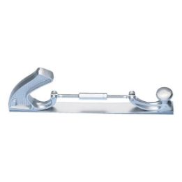 Bodywork file holder - BDYWRKFILEHOLD-L350MM