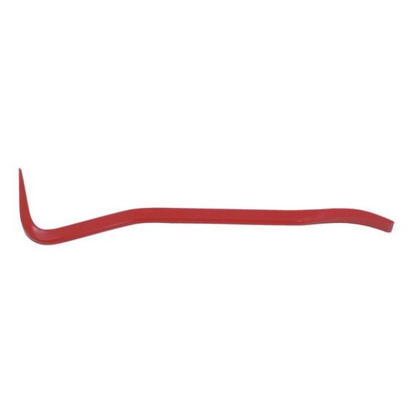 Crowbar - NLPULR-OVAL-L1000MM