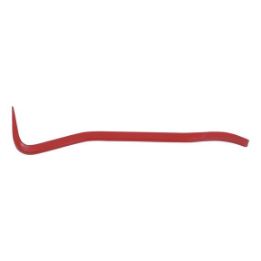 Crowbar - NLPULR-OVAL-L600MM