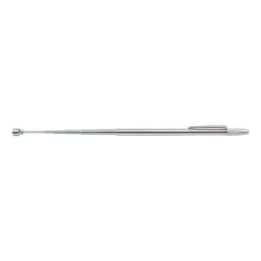 Telescopic magnet - TELEMAGN-(L155-670MM)