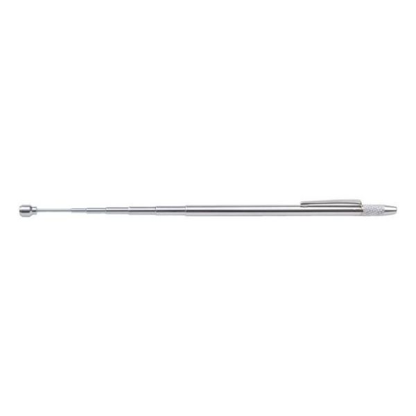 Telescopic magnet - TELEMAGN-(L155-670MM)