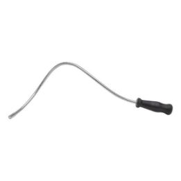 Magnetic lifter with plastic handle - MAGNLFT-L520MM-7500G