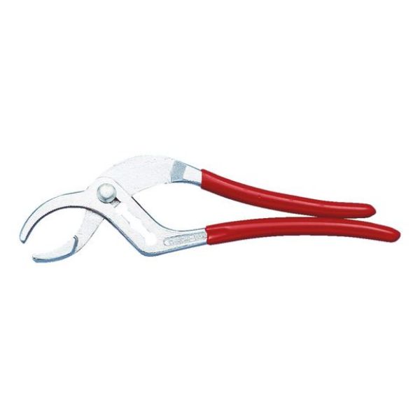 Picture for category Pipe gripping pliers 4x adjustable