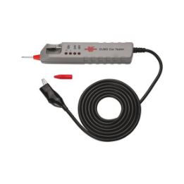 Car tester - TEST-(CAR TEST)-(6-48V)