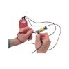 Continuity tester Beeper Plus - TEST-PLUS-SENSOR-300V