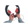 Continuity tester Beeper Plus - TEST-PLUS-SENSOR-300V