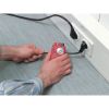 Continuity tester Beeper Plus - TEST-PLUS-SENSOR-300V