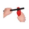 Plastic pipe cutters - PIPSHRS-PLA-(D0-26MM)