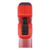 Plastic pipe cutters - PIPSHRS-PLA-(D0-26MM)