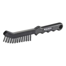 Brake calliper brush - BRKCALBRSH-L225MM