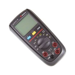 Digital multimeter Professional - MULTIM-DGT-PROF