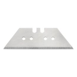 Trapezoidal blade - BLDE-KNFE-TRAPEZE
