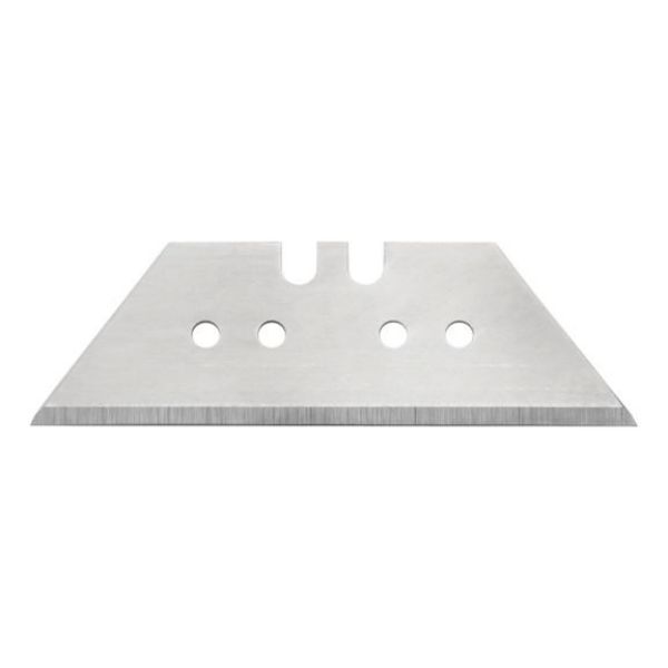 Trapezoidal blade - BLDE-KNFE-TRAPEZE