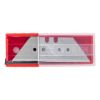 Trapezoidal blade - BLDE-KNFE-TRAPEZE