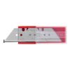Trapezoidal blade - BLDE-KNFE-TRAPEZE