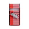 Trapezoidal blade - BLDE-KNFE-TRAPEZE