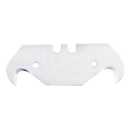 Hooked blade - BLDE-KNFE-(071566 01)-HOOK