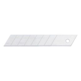 Snap-off blade - BLDE-KNFE-18MM-BREAK-OFF