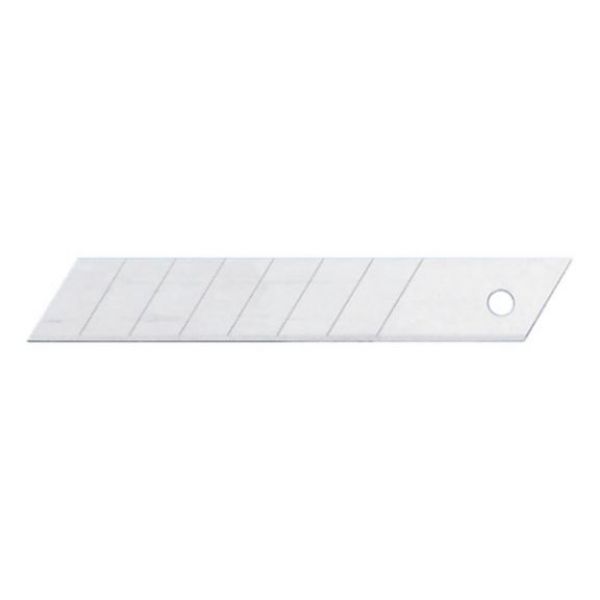 Snap-off blade - BLDE-KNFE-18MM-BREAK-OFF
