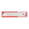 Snap-off blade - BLDE-KNFE-18MM-BREAK-OFF