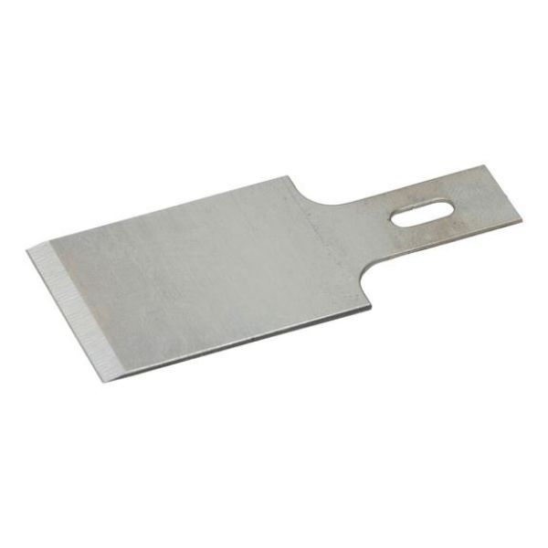 Scraper blade - AY-BLADE-SCPR-SR-12MM