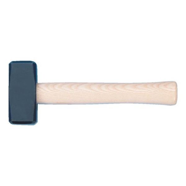 Club hammer - CLBHAM-DIN6475-1500G