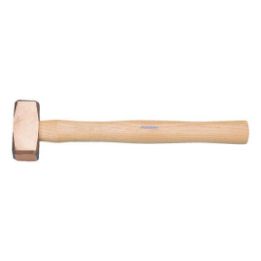 Copper hammer - HAM-CU-1000G