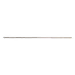 Cylindrical wooden handle - HNDL-BRM-23,5X1400MM
